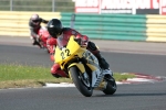 INTER GREEN/YELLOW BIKES
